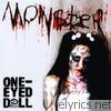 One-eyed Doll - Monster