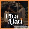 Pita Hati (Original Soundtrack Of The Short Film 