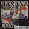 One Click Straight - Harana Coma - EP