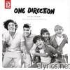Up All Night (Deluxe Version)