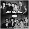 One Direction - FOUR (Deluxe Version)
