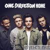 One Direction - Home - Single