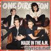 One Direction - Made In The A.M. (Deluxe Edition)