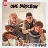 One Direction - Up All Night (The Souvenir Edition)