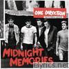 Midnight Memories (Deluxe)