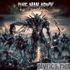One Man Army & The Undead Quartet - Grim Tales