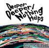 One Ok Rock - Deeper Deeper - Single