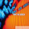 One Ok Rock - Zankyō Reference