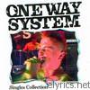 One Way System - One Way System: Singles Collection