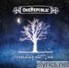Onerepublic - Dreaming Out Loud (Bonus Track Version)