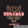 Onerepublic - RUNAWAY (Acoustic) - Single