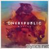 Onerepublic - Native (Deluxe)