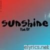 Onerepublic - Sunshine. The EP