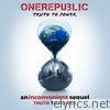 Onerepublic - Truth To Power - Single