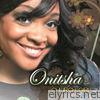 Onitsha - Church Girl