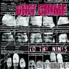 Only Crime - To the Nines
