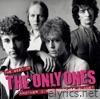 Only Ones - The Best of Another Girl Another Planet