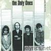 Only Ones - Live In Concert