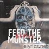 Onyria - Feed the Monster