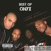Onyx - Best of Onyx