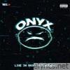 Onyx - Live in Saint Petersburg