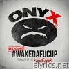 Onyx - #WakeDaFucUp (Reloaded)