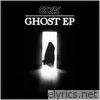 Ghost - EP