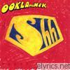 Ookla The Mok - Super Secret