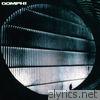 Oomph! - OOMPH!