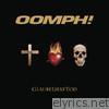 Oomph! - GlaubeLiebeTod (Audio Version)