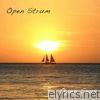 Open Strum - Open Seas