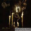 Opeth - Soldier of Fortune - Single