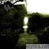 Opeth - Burden - EP