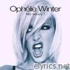 Ophelie Winter - No soucy !