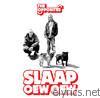 Slaap + Oew Oew - EP