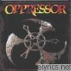 Oppressor - Elements of Corrosion