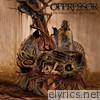 Oppressor - The Solstice of Agony and Corrosion