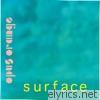 Surface - EP