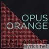 Opus Orange - Balance - EP