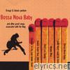 Perform Bossa Nova Baby and Other Great Songs Associated With the King