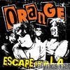 Orange - Escape from L.A.