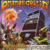 Orange Goblin - Frequencies from Planet Ten