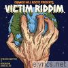 Victim Riddim - EP