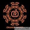 Orange Range - チェスト - EP