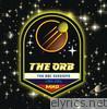 Orb - The BBC Sessions 1991 - 2001