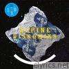 Alpine Diskomiks - Sin In Space, Pt. 2 - EP