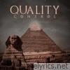 Orbit - Quality Control - EP