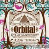 Orbital - Live At Glastonbury
