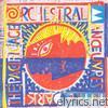 Orchestral Manoeuvres In The Dark - The Pacific Age