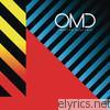 Orchestral Manoeuvres In The Dark - English Electric